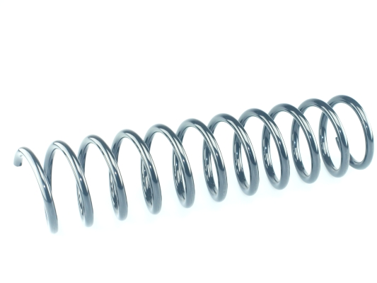 CS Germany 14.871.639 Fahrwerksfeder Hinterachse für VOLVO