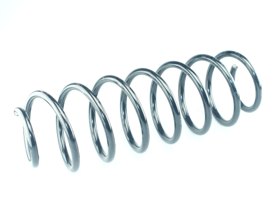 CS Germany 14.871.647 Fahrwerksfeder Vorderachse für VOLVO