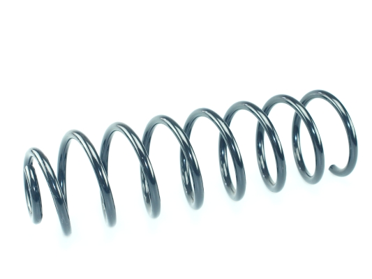 CS Germany 14.871.717 Fahrwerksfeder Hinterachse für SAAB