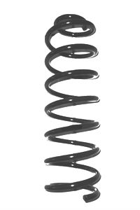 CS Germany 14.871.719 Fahrwerksfeder Hinterachse für SAAB