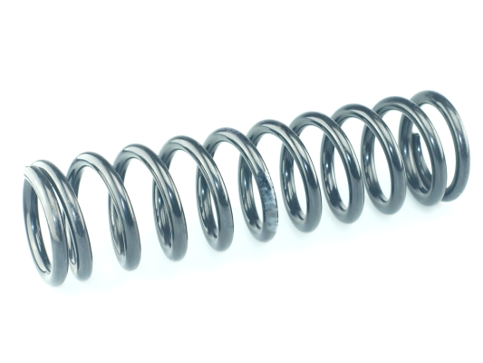 CS Germany 14.872.000 Fahrwerksfeder Vorderachse für HONDA