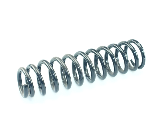 CS Germany 14.872.002 Fahrwerksfeder Vorderachse für HONDA