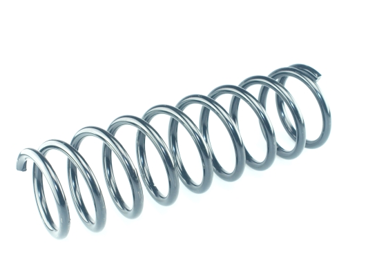 CS Germany 14.872.018 Fahrwerksfeder Hinterachse für HONDA