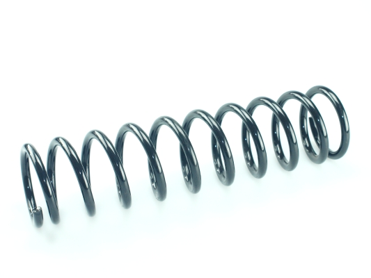 CS Germany 14.872.036 Fahrwerksfeder Hinterachse für HONDA