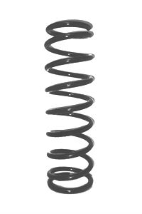 CS Germany 14.872.039 Fahrwerksfeder Hinterachse für HONDA