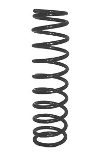 CS Germany 14.872.110 Fahrwerksfeder Hinterachse für MITSUBISHI