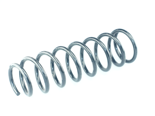 CS Germany 14.872.155 Fahrwerksfeder Hinterachse für MITSUBISHI