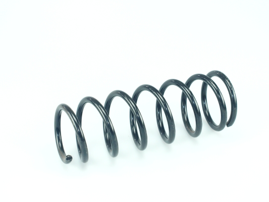 CS Germany 14.872.234 Fahrwerksfeder Hinterachse für NISSAN