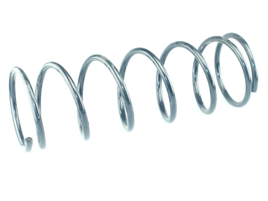 CS Germany 14.872.249 Fahrwerksfeder Vorderachse für NISSAN