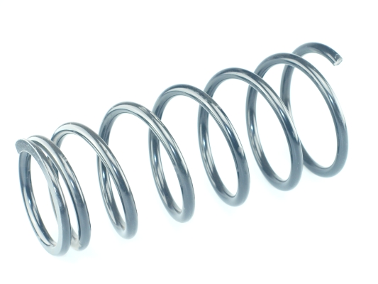 CS Germany 14.872.316 Fahrwerksfeder Hinterachse für TOYOTA