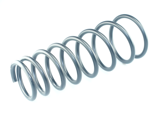 CS Germany 14.872.353 Fahrwerksfeder Hinterachse für TOYOTA