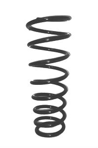 CS Germany 14.872.354 Fahrwerksfeder Hinterachse für TOYOTA