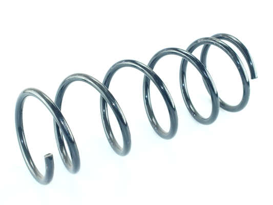 CS Germany 14.872.382 Fahrwerksfeder Vorderachse für TOYOTA