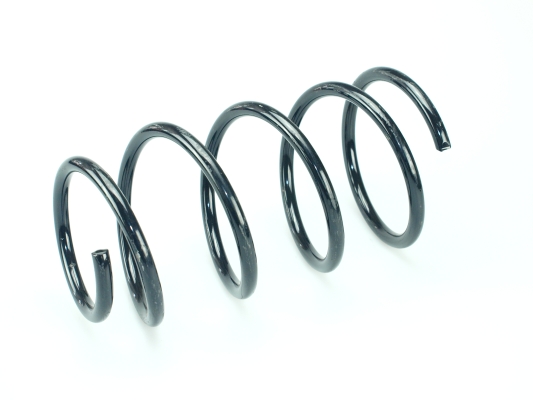 CS Germany 14.872.385 Fahrwerksfeder Vorderachse für TOYOTA