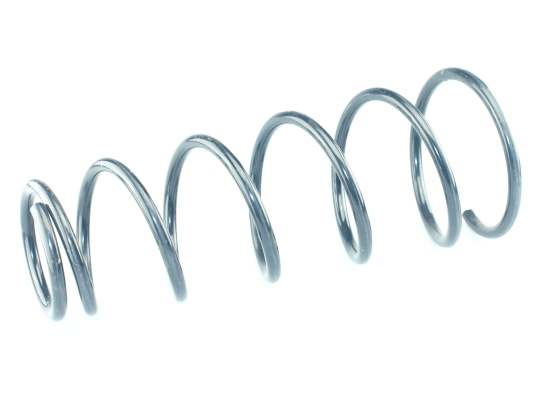 CS Germany 14.872.434 Fahrwerksfeder Hinterachse für MAZDA