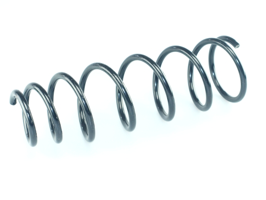 CS Germany 14.872.448 Fahrwerksfeder Vorderachse für MAZDA