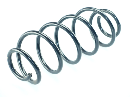 CS Germany 14.872.637 Fahrwerksfeder Hinterachse für HONDA