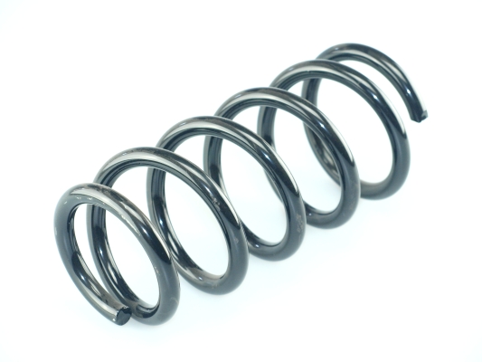 CS Germany 14.872.639 Fahrwerksfeder Hinterachse für HONDA