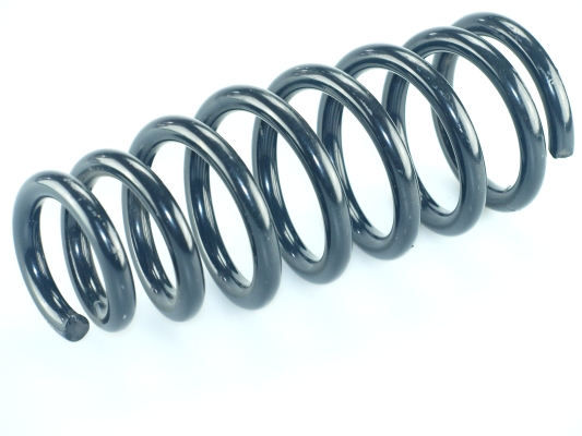 CS Germany 14.872.817 Fahrwerksfeder Hinterachse für TOYOTA