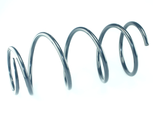 CS Germany 14.872.825 Fahrwerksfeder Vorderachse