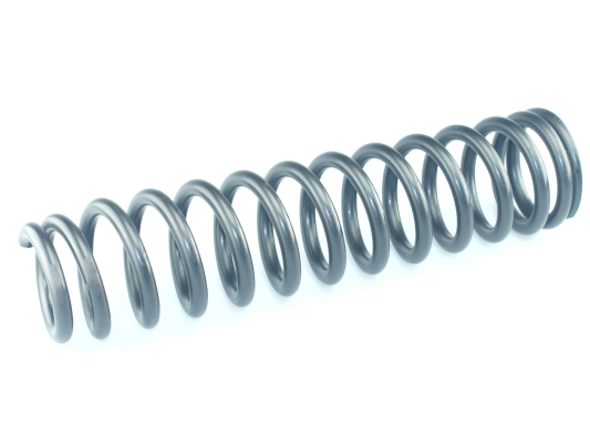 CS Germany 14.874.000 Fahrwerksfeder Vorderachse für ROVER