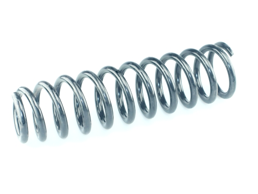 CS Germany 14.874.003 Fahrwerksfeder Vorderachse für ROVER