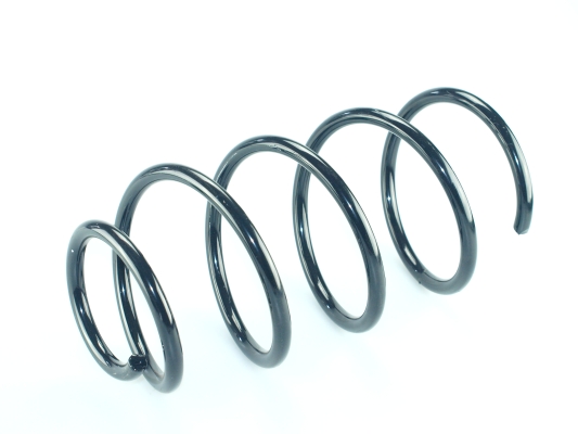 CS Germany 14.874.005 Fahrwerksfeder Vorderachse für MG ROVER