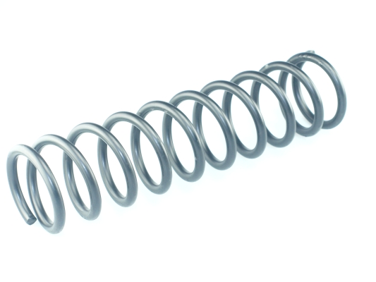 CS Germany 14.874.011 Fahrwerksfeder Hinterachse für ROVER