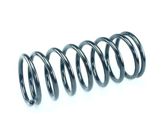 CS Germany 14.875.202 Fahrwerksfeder Vorderachse für SKODA