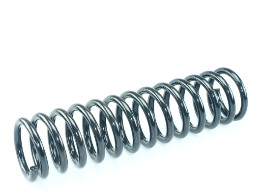 CS Germany 14.875.219 Fahrwerksfeder Hinterachse für SKODA