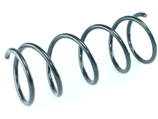 CS Germany 14.875.309 Fahrwerksfeder Vorderachse für SUBARU