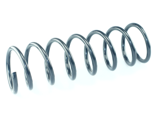 CS Germany 14.875.331 Fahrwerksfeder Hinterachse für SUBARU