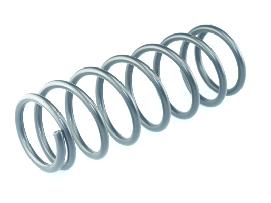 CS Germany 14.875.430 Fahrwerksfeder Hinterachse für SUZUKI