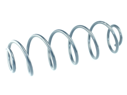 CS Germany 14.875.855 Fahrwerksfeder Hinterachse für CITROËN