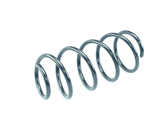 CS Germany 14.876.049 Fahrwerksfeder Vorderachse für FIAT