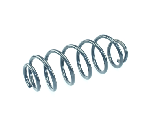 CS Germany 14.876.052 Fahrwerksfeder Hinterachse für FIAT