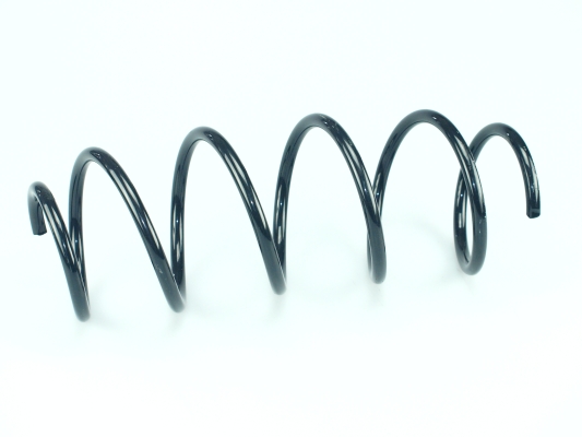 CS Germany 14.876.062 Fahrwerksfeder Vorderachse für FIAT LANCIA