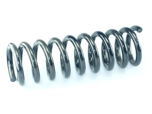 CS Germany 14.876.503 Fahrwerksfeder Vorderachse für NISSAN