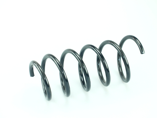 CS Germany 14.877.023 Fahrwerksfeder Vorderachse für DACIA RENAULT