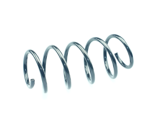 CS Germany 14.878.241 Fahrwerksfeder Vorderachse für CHRYSLER LANCIA