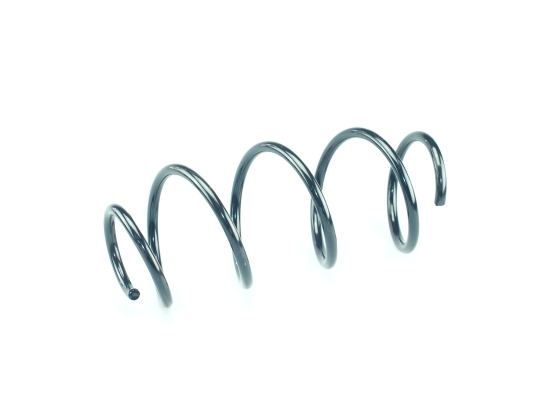 CS Germany 14.879.040 Fahrwerksfeder Vorderachse für VOLVO