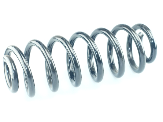 CS Germany 14.950.159 Fahrwerksfeder Hinterachse für SEAT VW