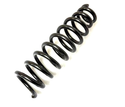 CS Germany 14.950.183 Fahrwerksfeder Vorderachse für VW