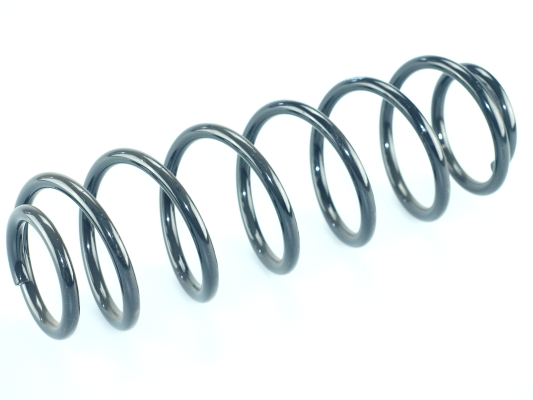 CS Germany 14.950.911 Fahrwerksfeder Hinterachse für SEAT