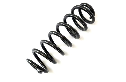 CS Germany 14.951.018 Fahrwerksfeder Hinterachse für VW