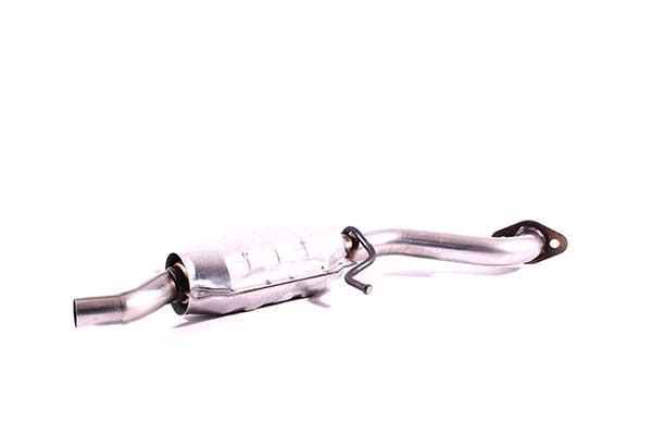 FPPL CB02906 Katalysator für FORD