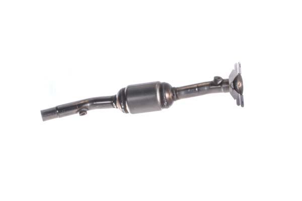FPPL CB03726 Katalysator für RENAULT