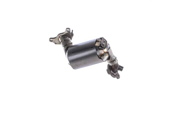 FPPL CB03826 Katalysator für DACIA NISSAN RENAULT