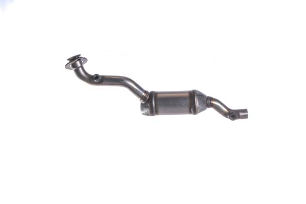 FPPL CB03926 Katalysator für DACIA RENAULT