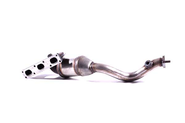 FPPL CB04328 Katalysator für BMW
